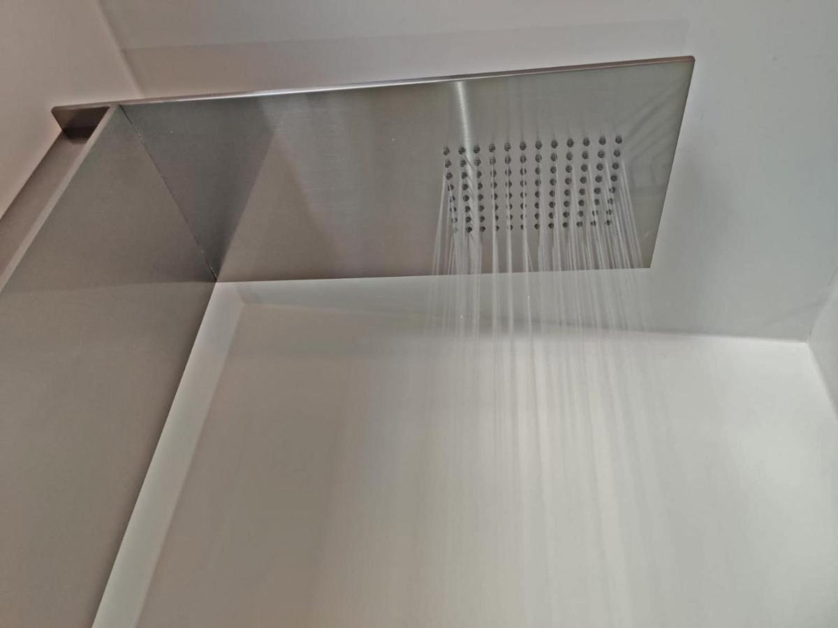 Hotelhuisje Warmenhuizen #B 외부 사진